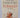 Poland: A history by Adam Zamoyski