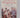 The House of Wittgenstein: A Family at War by Alexander Waugh