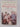The House of Wittgenstein: A Family at War by Alexander Waugh