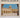 North Africa: Islamic Architecture by Antony Hutt