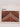 Japan (Architecture of the World) by Henri Stierlin (editor)