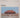 China (Architecture of the World) by Henri Stierlin (editor)