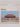 China (Architecture of the World) by Henri Stierlin (editor)