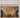 Iberian-American Baroque (Architecture of the World) by Henri Stierlin (editor)