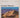 Ancient Mexico (Architecture of the World) by Henri Stierlin (editor)