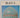 Iran/Volume 2 (Islamic Architecture) by Antony Hutt, Leonard Harrow