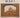 Iran/Volume 1 (Islamic Architecture) by Antony Hutt, Leonard Harrow