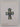 Early Christian & Byzantine Art (Art & Ideas) by John Lowden