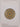 Neoclassicism A&I (Art and Ideas) by David Irwin