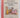 Favourite Winnie the Pooh Stories by A. A. Milne