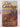 Print Books - The Clan of the Cave Bear (Book Club Associates) by Jean M. Auel - Book Express