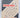 From Idea to Building: Issues in Architecture by Michael Brawne