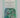 Canterbury Tales (Oxford World's Classics) by Geoffrey Chaucer