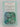 Canterbury Tales (Oxford World's Classics) by Geoffrey Chaucer