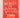 Survey of Jewish Affairs, 1989 by William Frankel