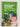 Microwaving Vegetables: the New Zealand way by Sheryl Brownlee