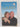 Gabby by Gabrielle Giffords, Mark Edward Kelly