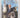 My Journey: From an Iowa Farm to a Cathedral of Dreams by Robert H. Schuller