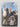My Journey: From an Iowa Farm to a Cathedral of Dreams by Robert H. Schuller