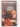 You Have a Minute, Lord?: A Sort of Prayer Book by David Kossoff