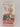 The Dean's December by Saul Bellow