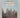 Regency Gardens (Shire Library) by Mavis Batey