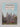 Regency Gardens (Shire Library) by Mavis Batey