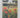 Gertrude Jekyll (Shire Library) by Betty Massingham