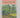Gardens of Britain: Derbyshire, Leicestershire, Lincolnshire, Northamptonshire, Nottinghamshire v. 6 by John Anthony