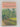 Gardens of Britain: Derbyshire, Leicestershire, Lincolnshire, Northamptonshire, Nottinghamshire v. 6 by John Anthony