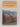 Yorkshire and Humberside (The Gardens of Britain) by Kenneth Lemmon