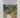 The Gardens of Britain 4: Kent, East and West Sussex and Surrey by Tom Wright