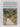 The Gardens of Britain 4: Kent, East and West Sussex and Surrey by Tom Wright
