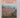 The Gardens of Britain: Devon and Cornwall, v.1 by Patrick M. Synge