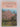 The Gardens of Britain: Devon and Cornwall, v.1 by Patrick M. Synge