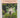Gardens of Britain: Dorset, Hampshire and the Isle of Wight v. 2 by Allen Paterson