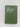 Collins Portuguese-English Dictionary by N. J. Lamb