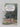 Restoring period gardens: From the Middle Ages to Georgian times (Shire garden history) by John Hooper Harvey
