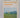Archaeology of Gardens (Shire archaeology series) by Christopher Taylor