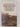 Three Hostages (Wordsworth Collection) by John A. Buchan