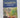 The Descent of Man (Wordsworth Classics of World Literature) by Charles Darwin