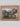 Villages of France by Joanna Sullam, Charlie Waite, John Ardagh