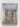 Painting in Late Medieval and Renaissance Siena (1260-1555) by Diana Norman