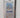 Everyman Guide to New York by Everyman Guides