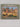 The Dordogne by Simon Cobley,David Gallant