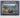 The Highlands and Islands of Scotland (Country Series) by Angus Macdonald, Patricia Macdonald