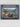 The Highlands and Islands of Scotland (Country Series) by Angus Macdonald, Patricia Macdonald
