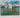 Castles of England, Scotland, and Wales by Paul Johnson