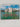 Castles of England, Scotland, and Wales by Paul Johnson
