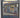 Shop Fronts (Chatto Curiosities of the British Street) by Alan Powers